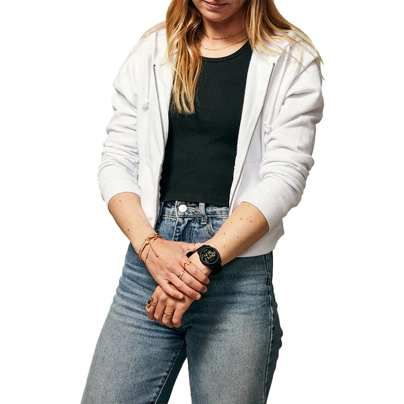 Load image into Gallery viewer, Nixon Disk Watch
