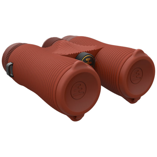 Nocs Provisions Field Issue 8×42 Binoculars 11
