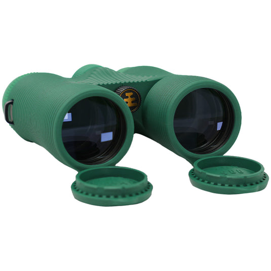Nocs Provisions Field Issue 8×42 Binoculars