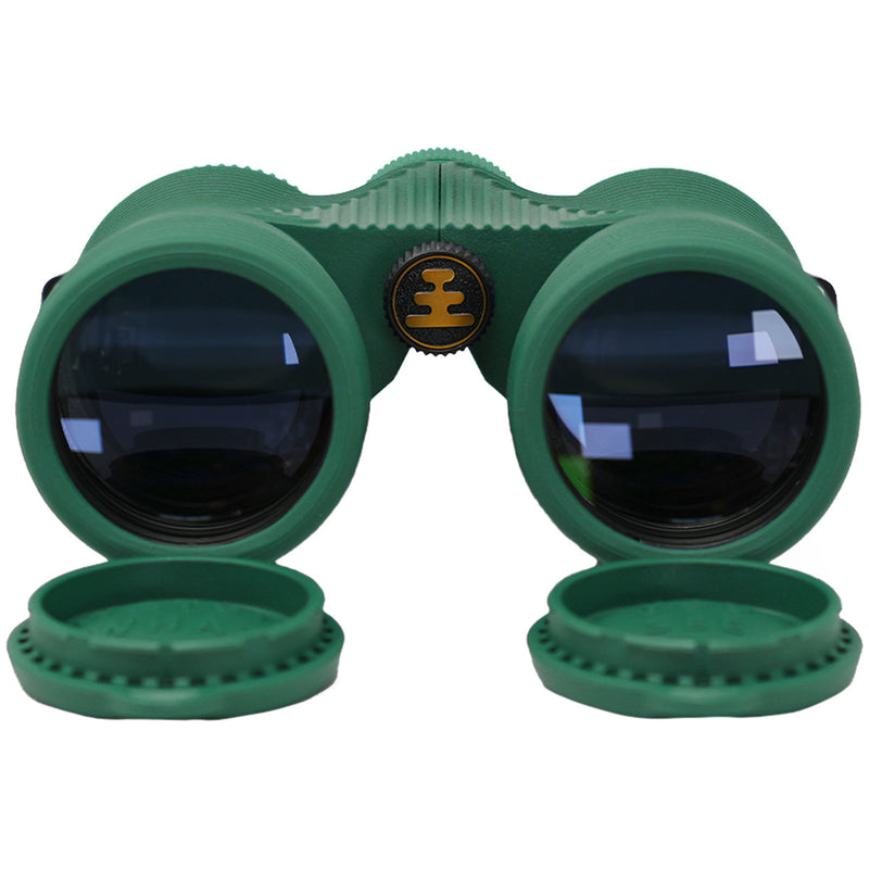 Load image into Gallery viewer, Nocs Provisions Field Issue 8×42 Binoculars 3
