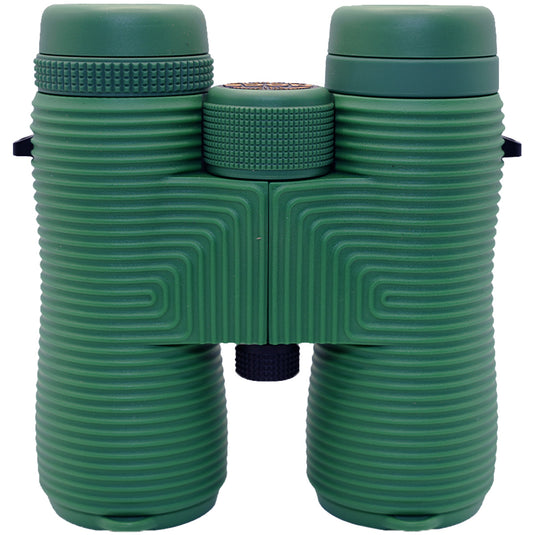 Nocs Provisions Field Issue 8×42 Binoculars 7