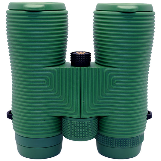 Nocs Provisions Field Issue 8×42 Binoculars 8