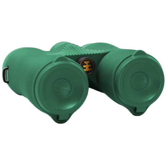Nocs Provisions Field Issue 8×42 Binoculars 6