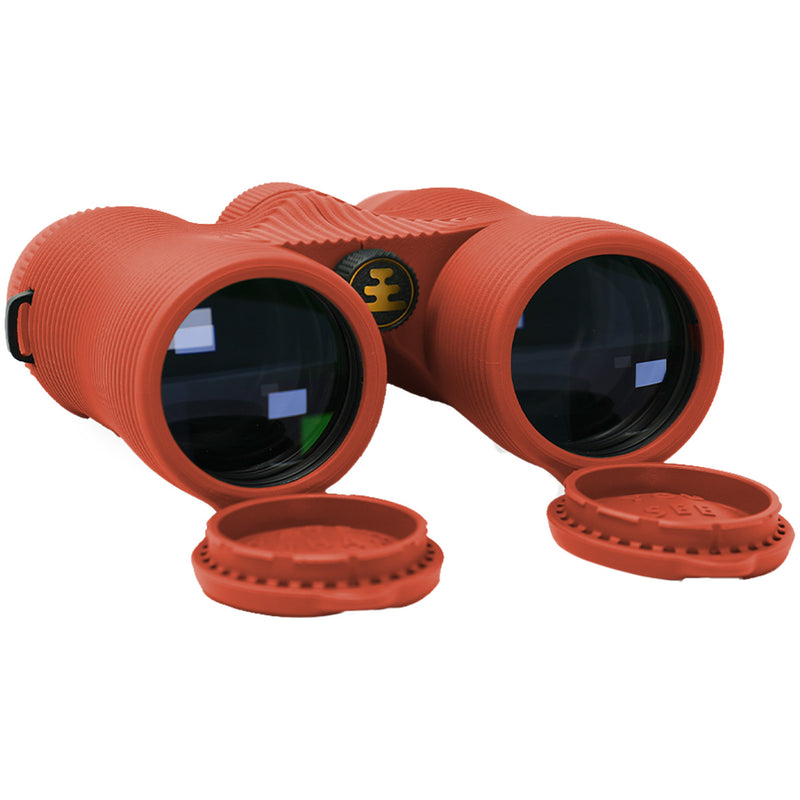 Load image into Gallery viewer, Nocs Provisions Field Issue 10×42 Binoculars
