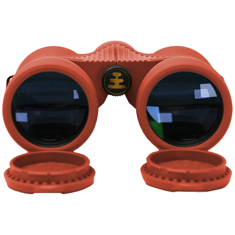 Load image into Gallery viewer, Nocs Provisions Field Issue 10×42 Binoculars
