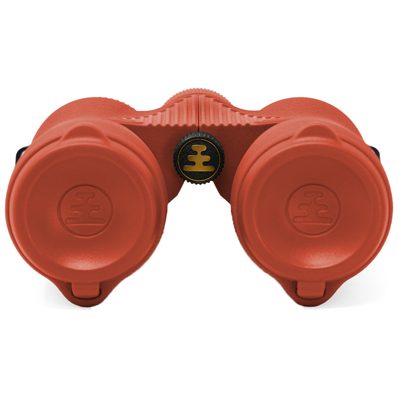 Load image into Gallery viewer, Nocs Provisions Field Issue 10×42 Binoculars
