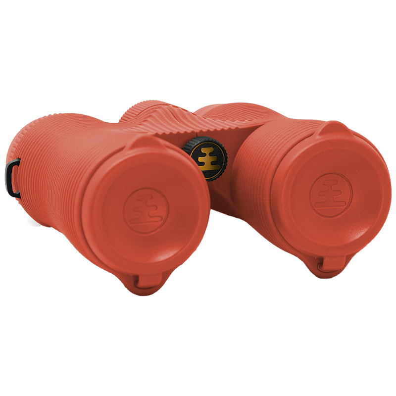 Load image into Gallery viewer, Nocs Provisions Field Issue 10×42 Binoculars
