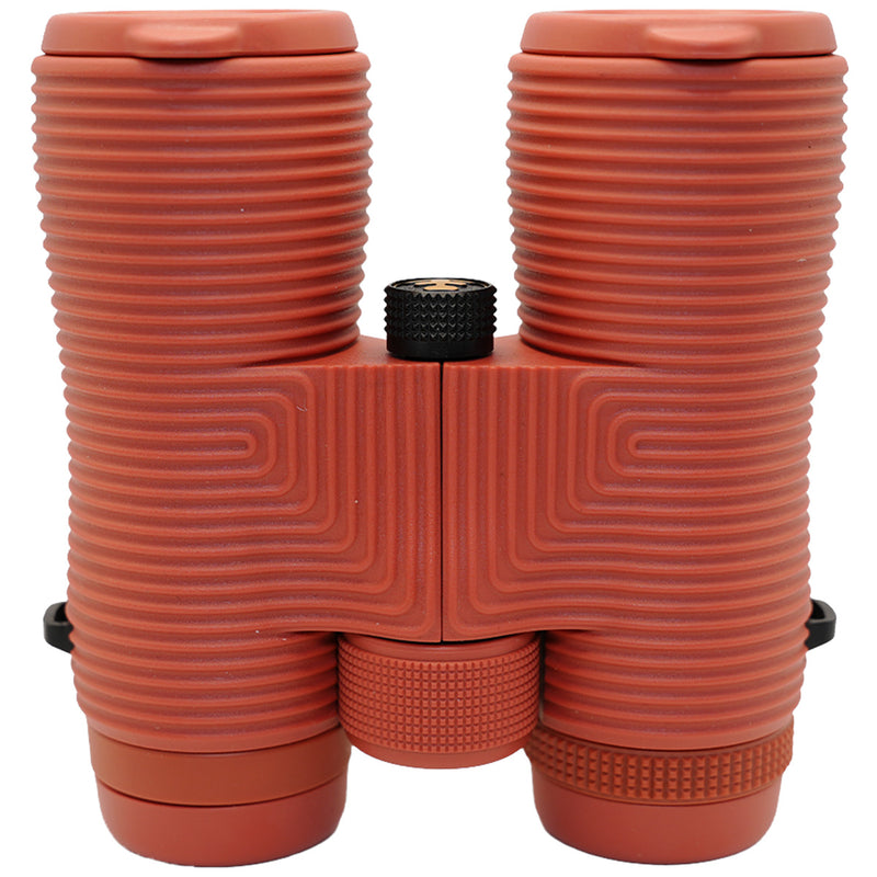 Load image into Gallery viewer, Nocs Provisions Field Issue 10×42 Binoculars
