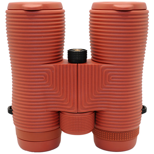 Nocs Provisions Field Issue 10×42 Binoculars