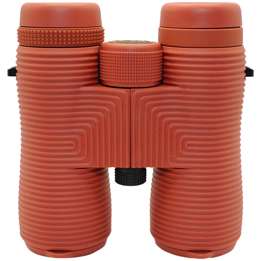 Nocs Provisions Field Issue 10×42 Binoculars