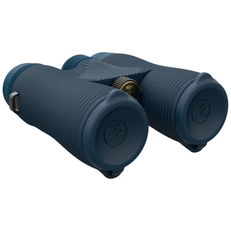 Load image into Gallery viewer, Nocs Provisions Field Issue 10×42 Binoculars
