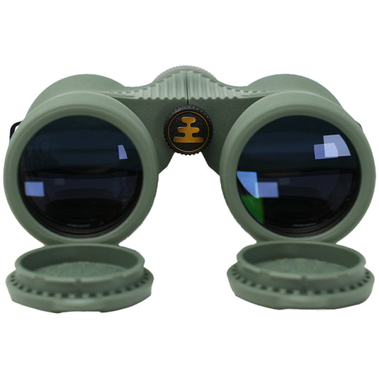 Nocs Provisions Field Issue 10×42 Binoculars