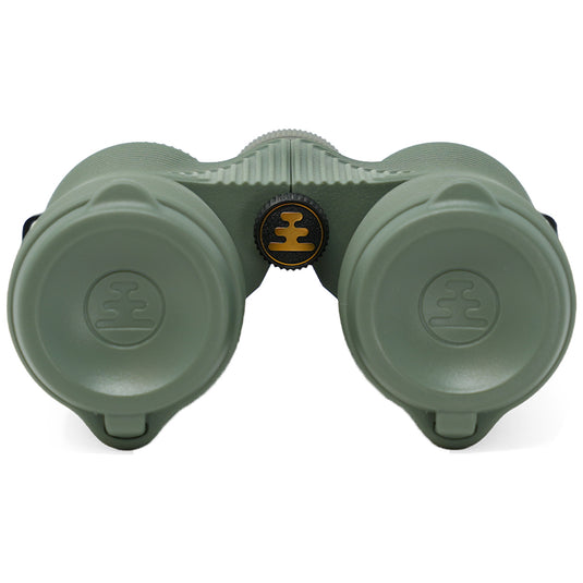 Nocs Provisions Field Issue 10×42 Binoculars