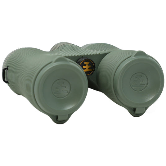Nocs Provisions Field Issue 10×42 Binoculars