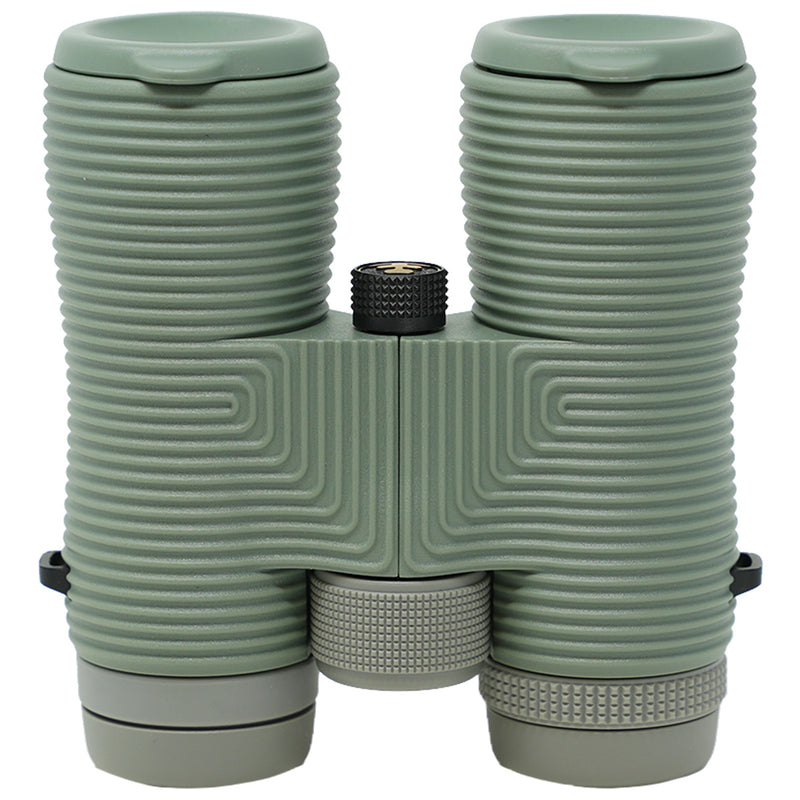Load image into Gallery viewer, Nocs Provisions Field Issue 10×42 Binoculars
