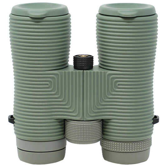 Nocs Provisions Field Issue 10×42 Binoculars