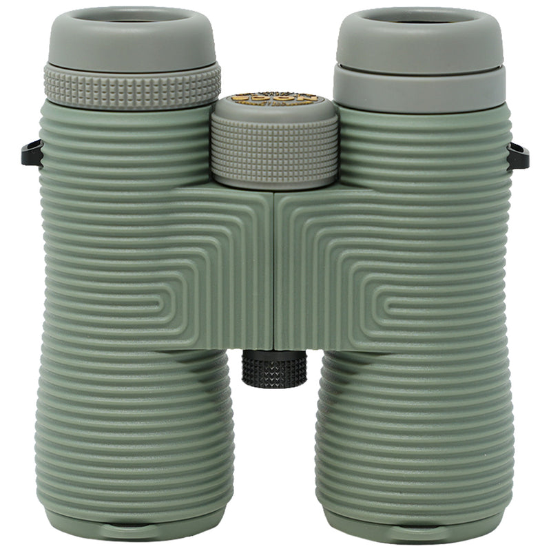 Load image into Gallery viewer, Nocs Provisions Field Issue 10×42 Binoculars
