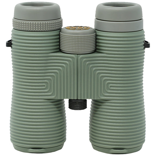 Nocs Provisions Field Issue 10×42 Binoculars