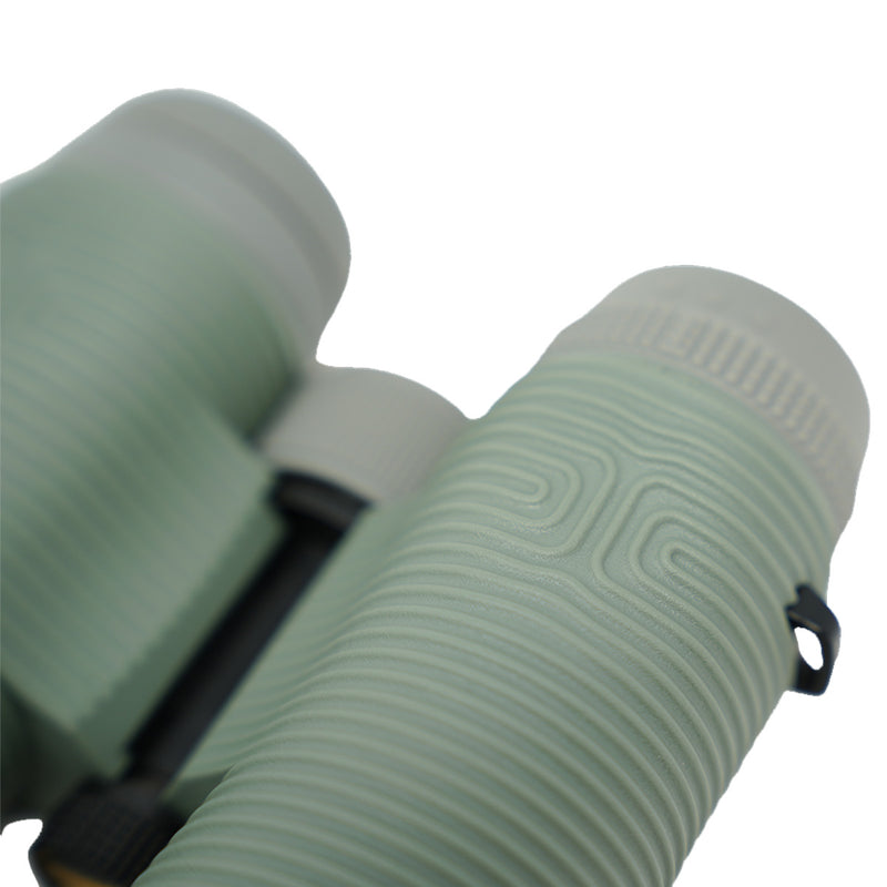 Load image into Gallery viewer, Nocs Provisions Field Issue 10×42 Binoculars
