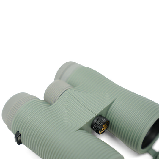 Nocs Provisions Field Issue 10×42 Binoculars