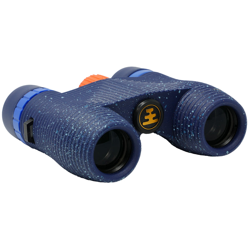 Load image into Gallery viewer, Nocs Provisions Standard Issue 10×25 Binoculars 1
