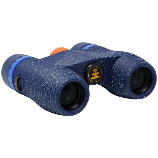 Nocs Provisions Standard Issue 10×25 Binoculars