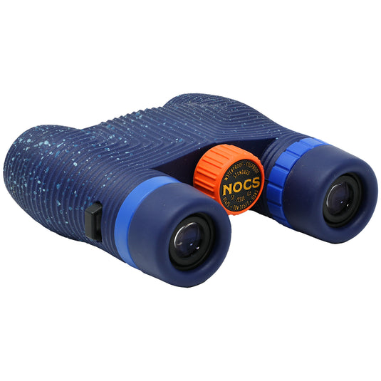 Nocs Provisions Standard Issue 10×25 Binoculars 2