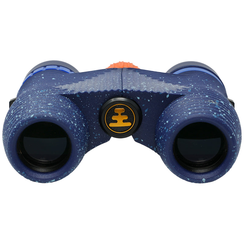 Load image into Gallery viewer, Nocs Provisions Standard Issue 10×25 Binoculars 3
