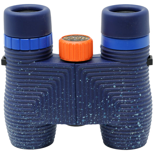 Nocs Provisions Standard Issue 10×25 Binoculars 6