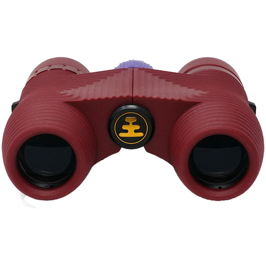 Nocs Provisions Standard Issue 10×25 Binoculars 11