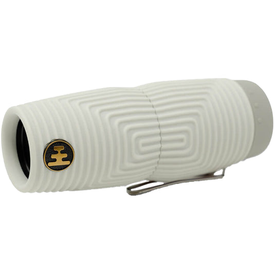 Nocs Provisions Zero Tube 10x25 Waterproof Monocular