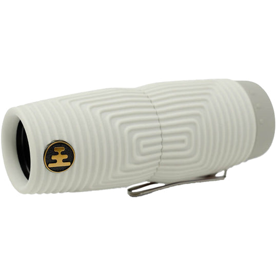 Nocs Provisions Zero Tube 10x25 Waterproof Monocular