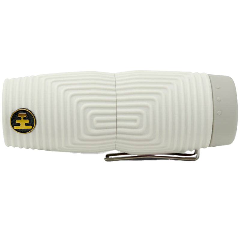 Load image into Gallery viewer, Nocs Provisions Zero Tube 10x25 Waterproof Monocular
