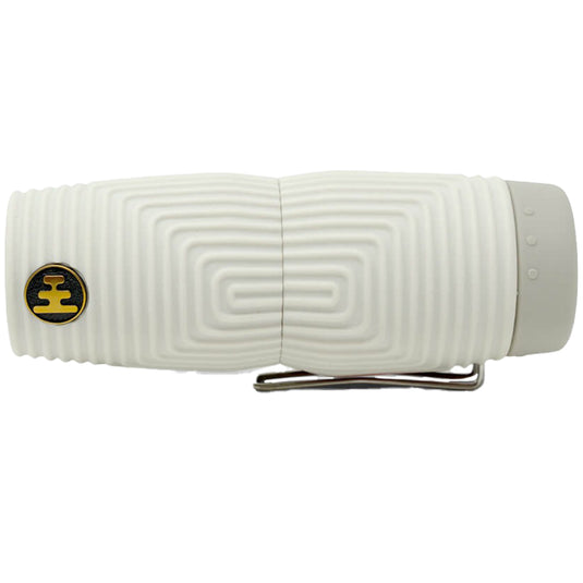 Nocs Provisions Zero Tube 10x25 Waterproof Monocular