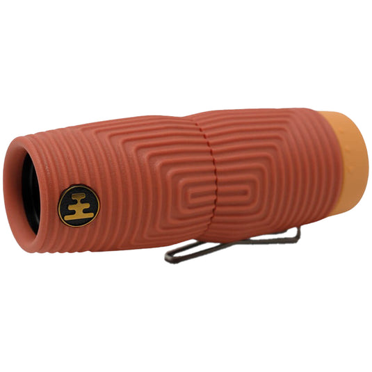 Nocs Provisions Zero Tube 10x25 Waterproof Monocular