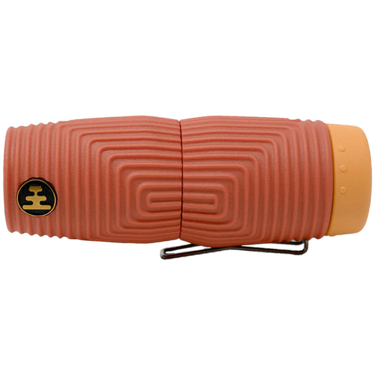 Nocs Provisions Zero Tube 10x25 Waterproof Monocular