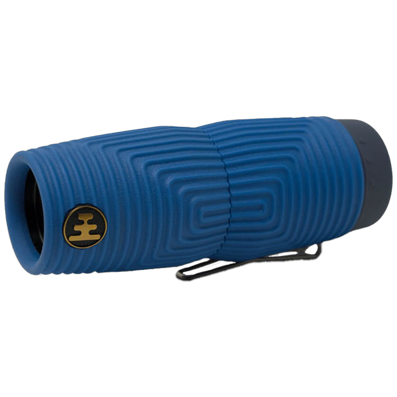 Load image into Gallery viewer, Nocs Provisions Zero Tube 10x25 Waterproof Monocular
