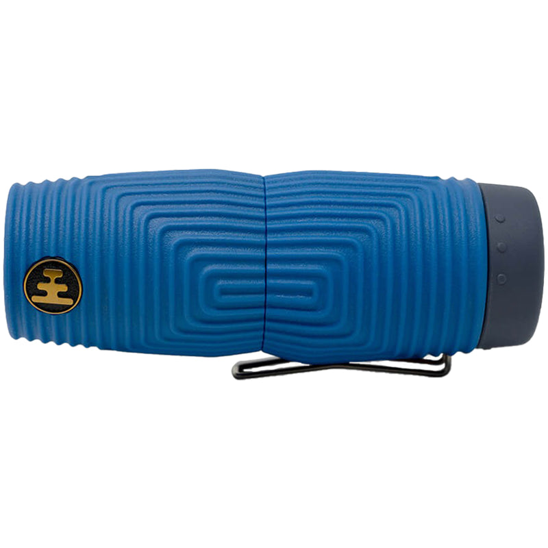 Load image into Gallery viewer, Nocs Provisions Zero Tube 10x25 Waterproof Monocular
