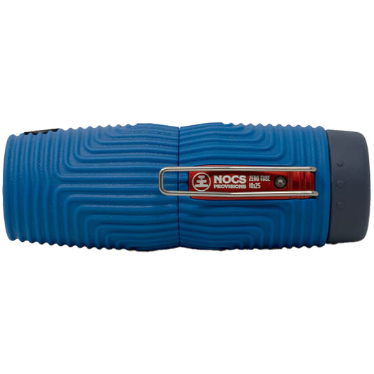 Nocs Provisions Zero Tube 10x25 Waterproof Monocular