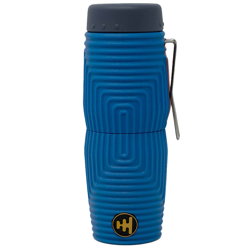 Load image into Gallery viewer, Nocs Provisions Zero Tube 10x25 Waterproof Monocular
