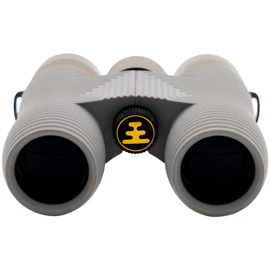 Nocs Provisions Field Issue Binoculars