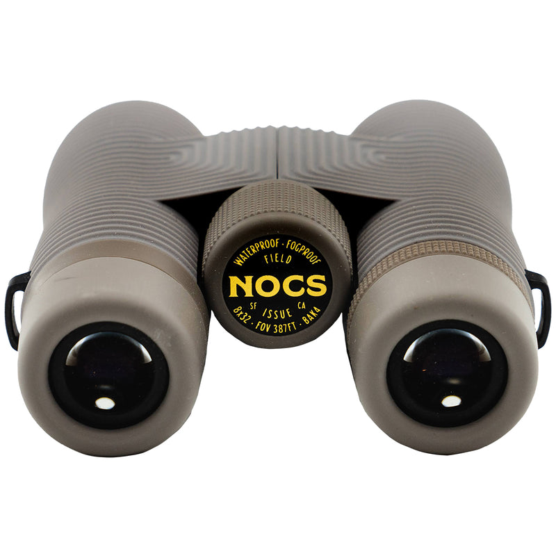 Load image into Gallery viewer, Nocs Provisions Field Issue Binoculars
