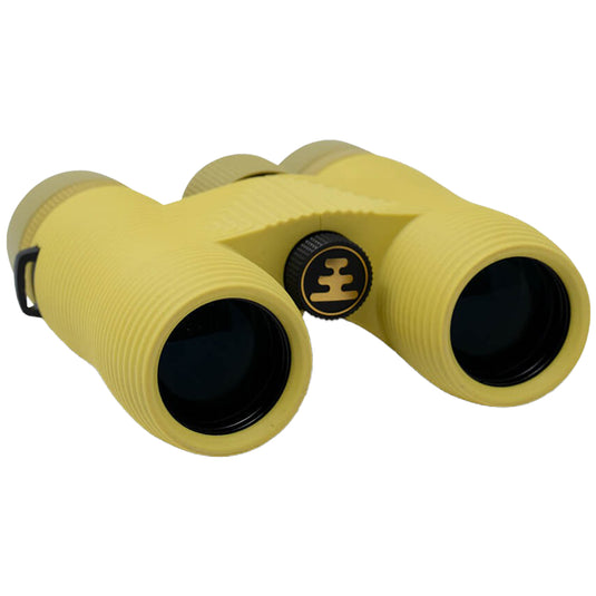 Nocs Provisions Field Issue 8×32 Waterproof Binoculars