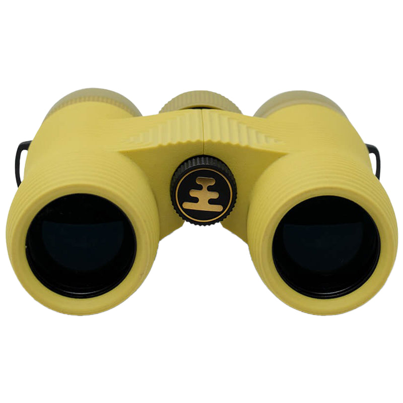 Load image into Gallery viewer, Nocs Provisions Field Issue 8×32 Waterproof Binoculars
