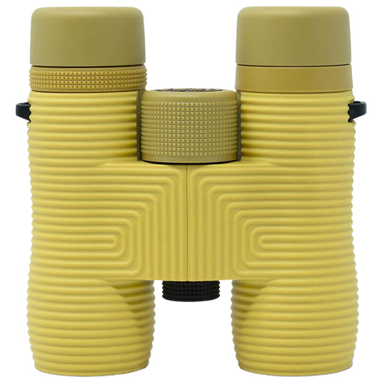 Nocs Provisions Field Issue 8×32 Waterproof Binoculars