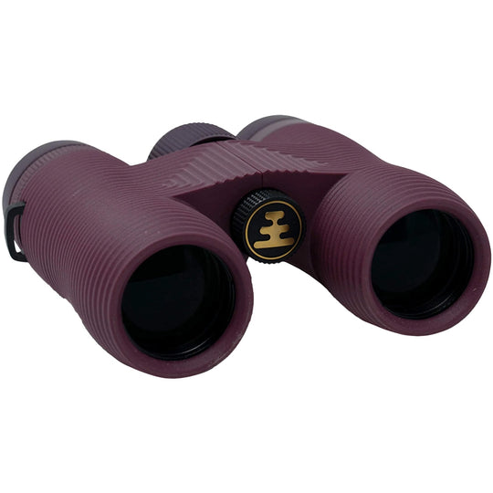 Nocs Provisions Field Issue 10×32 Waterproof Binoculars