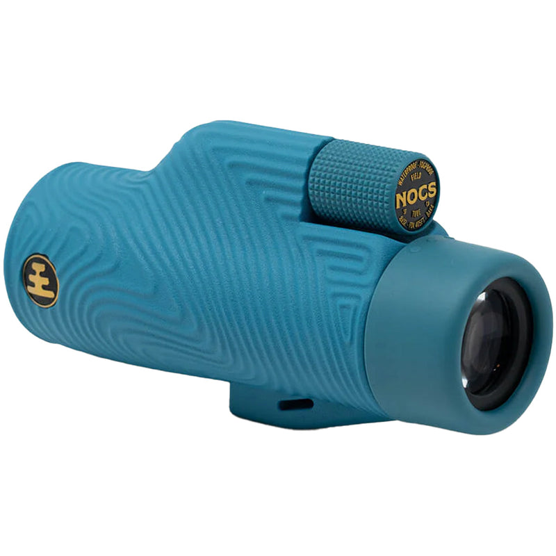 Load image into Gallery viewer, Nocs Provisions Field Tube 8×32 Waterproof Monocular
