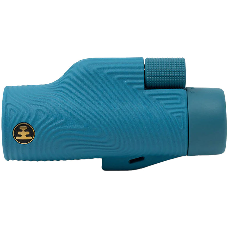 Load image into Gallery viewer, Nocs Provisions Field Tube 8×32 Waterproof Monocular
