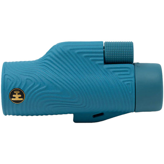 Nocs Provisions Field Tube 8×32 Waterproof Monocular