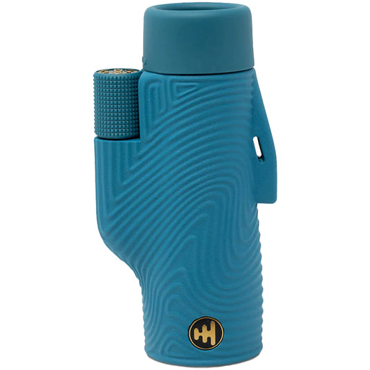 Nocs Provisions Field Tube 8×32 Waterproof Monocular